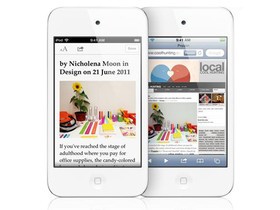 泉港花呗套现平台 正规持牌通道，秒到支付宝，费率低至 2.8%